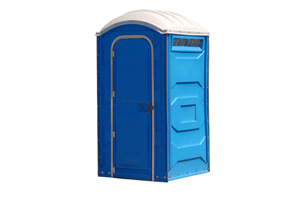Standard Porta Potty Rentals Livermore CA